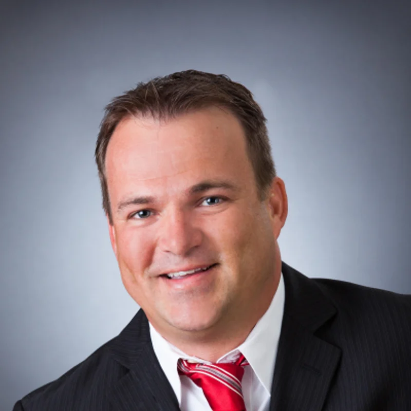 John Curley, West Houston real estate professional and Katy-area educator